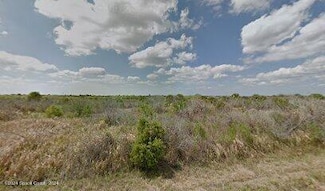 2032 Wabowen Rd SW, Palm Bay, FL 32908