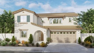 704 Burt St, San Jacinto, CA 92583