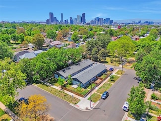 2955 Gilpin St, Denver, CO 80205