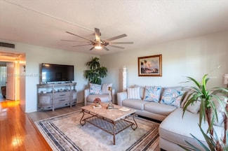 4026 Ventnor H Unit 4026, Deerfield Beach, FL 33442