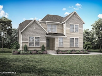 987 Ashburton Rd SE, Bolivia, NC 28422
