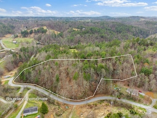 ### Gabriel's Creek Rd, Mars Hill, NC 28754