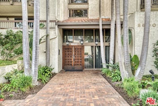 8600 Tuscany Ave Unit 304, Playa Del Rey, CA 90293