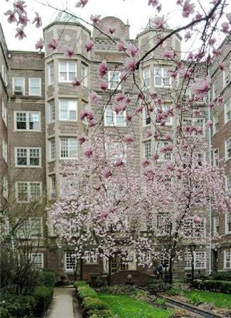 4637 Pine St Unit D605, Philadelphia, PA 19143