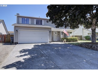 9511 NE 133rd Ave, Vancouver, WA 98682