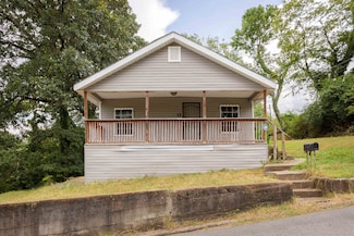 117 Fayette St, Florence, AL 35630