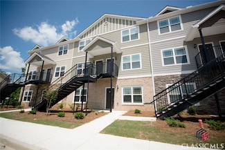 232 Epps Bridge Rd Unit E14, Athens, GA 30606