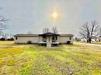 2589 Arkansas 34, O'Kean, AR 72449