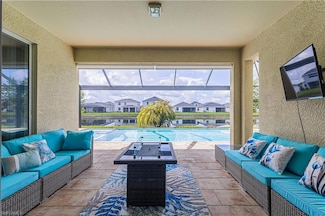 2079 Vermont Ln, Naples, FL 34120