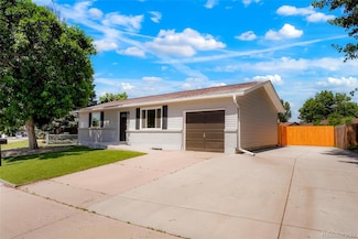 5554 Crystal Way, Denver, CO 80239