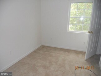 311 Seymour Ave, Saint Michaels, MD 21663