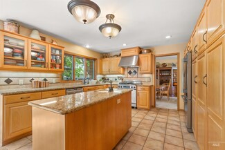 4065 Par Ct, Lewiston, ID 83501