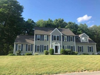 8 Farnsworth Way, Lancaster, MA 01523