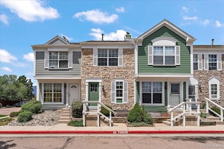 4349 Charleston Dr, Colorado Springs, CO 80916