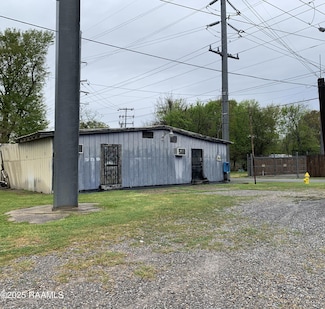 589 N Pierce St, Lafayette, LA 70501