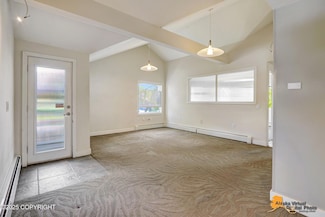 124 E 7th Ave, Anchorage, AK 99501