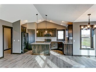 1889 Otter Way, New Richmond, WI 54017