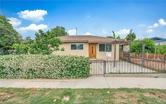 205 Sunset Ave, San Gabriel, CA 91776