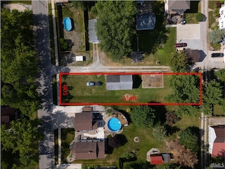 13604 Indiana St Unit 80, Grabill, IN 46741