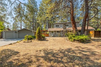 18995 Baker Rd, Bend, OR 97702