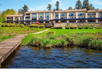 16921 Inglewood Rd NE Unit A103, Kenmore, WA 98028