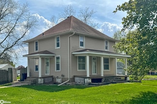 301 Main St, Renwick, IA 50577