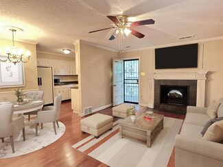6959 Fords Station Rd Unit 71, Germantown, TN 38138