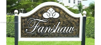 366 Fanshaw I Unit 366, Boca Raton, FL 33434