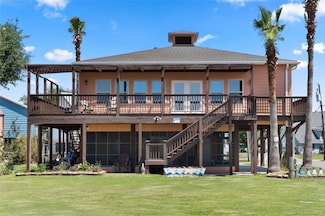 326 Bank St, Lake Charles, LA 70607