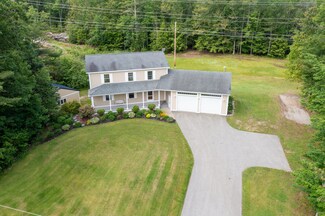 188 New County Rd, Saco, ME 04072