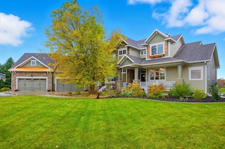 310 48th Ave SW, Moorhead, MN 56560