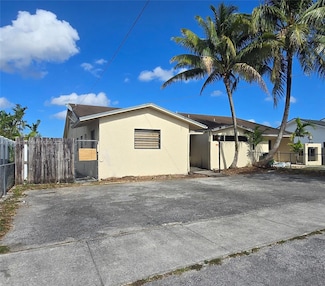 971 SW 88th Ave, Miami, FL 33174