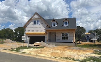 Corvallis, Blacksburg, VA 24060