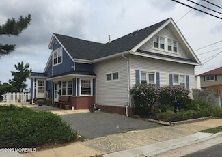 22 E End Ave, Avon By the Sea, NJ 07717