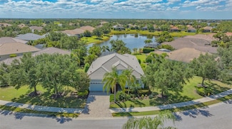 14350 Stirling Dr, Lakewood Ranch, FL 34202