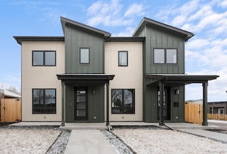 1306 Yates St, Denver, CO 80204