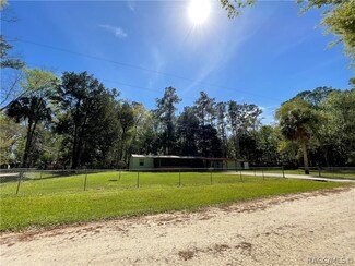 3650 SE 176th Place, Inglis, FL 34449