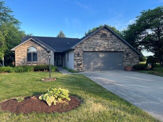 2307 22nd Ave, Sterling, IL 61081