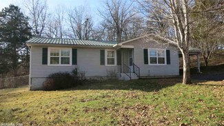 0 Odessa St Unit 17001369, Mammoth Spring, AR 72554