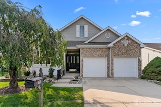 103 Leeds Ln, Monroe Township, NJ 08831