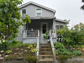 610 N 5th Ave, Ann Arbor, MI 48104