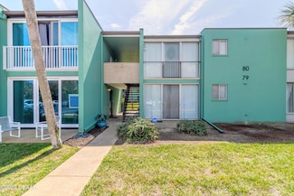 5500 Ocean Shore Blvd Unit 79, Ormond Beach, FL 32176