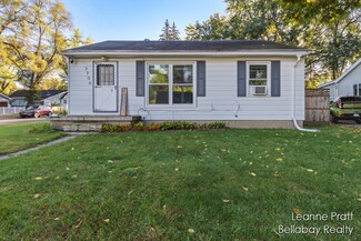 3700 Milan Ave SW, Wyoming, MI 49509