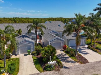 1304 Perico Point Cir, Bradenton, FL 34209