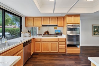 10432 E Cinnabar Ave, Scottsdale, AZ 85258
