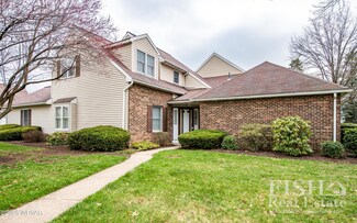 1831 Homewood Ave, Williamsport, PA 17701