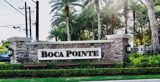 7917 La Mirada Dr, Boca Raton, FL 33433