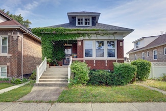 1505 Highland Ave, Berwyn, IL 60402