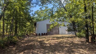 000 Hickory Hill Rd, Drasco, AR 72530