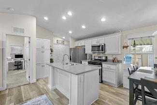 1100 Industrial Blvd Unit I62, Chula Vista, CA 91911